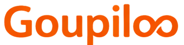 Goupiloo